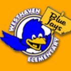 Westhaven ES (@wesbluejays) 's Twitter Profile