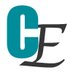 CadEnhance (@cadenhance) Twitter profile photo CadEnhance (@cadenhance) Twitter profile photo