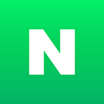 Trending Korean entertainment news from Korea's top news portal, Naver | Turn notifications on 🔔