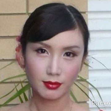 Celinaccc's profile picture. 运动弃材党。少时自闭成年死宅终身无趣.慎fo。唯有保守党能救国。Gab: @celinacccc