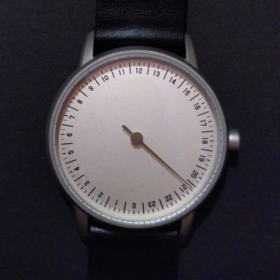 owl_ruth's profile picture. I'd rather be snowboarding.
S.A.B.L.E. (stash acquired beyond life expectancy; books).
I miss sitting on hills.

life doesn't have an edit button - so be honest