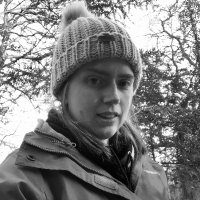 Sophie Churcher (@sophiechurcher) 's Twitter Profile Photo Sophie Churcher (@sophiechurcher) 's Twitter Profile Photo