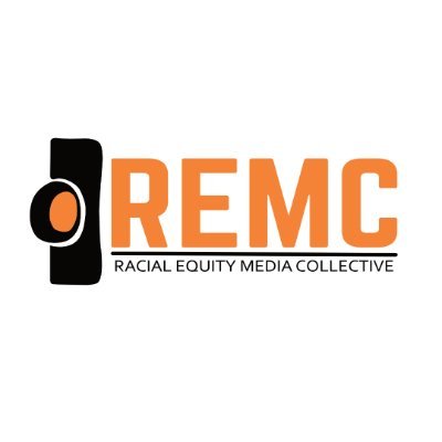 Racial Equity Media Collective