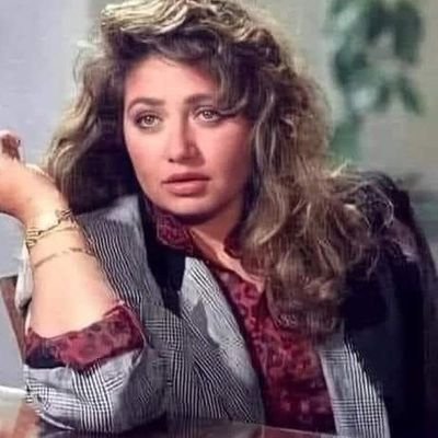 Zogagold's profile picture. نبذه تعريفيه 😂