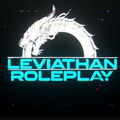 Leviathan RP is a server focused on serious RP and balanced gameplay. Join our server by the discord: https://t.co/Fhx3Oirx6N