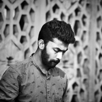 aniljosexavier (@aniljosexavier) 's Twitter Profile
