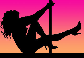 HustlerclbHouse's profile picture. A place for strippers and tippers. Founder @YummyYEIMI and CO-Founder @sugaware  #MakeItRainTrick