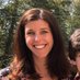 Jill Pierce (@jill_pierce) Twitter profile photo Jill Pierce (@jill_pierce) Twitter profile photo
