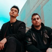 SystemOfLoudness (@systemofloudnes) 's Twitter Profile