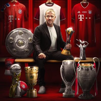 #Bayern_München
#Seb5