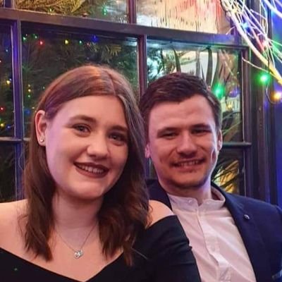 91Kane's profile picture. Ooft