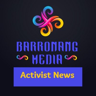 Activist News, Networking & Media.