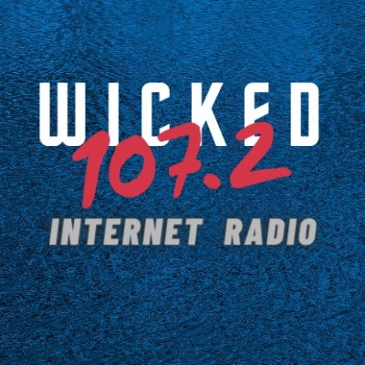 Wicked1072