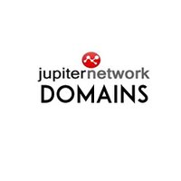 Jupiternetwork Domains (@jupiternetworkd) 's Twitter Profile