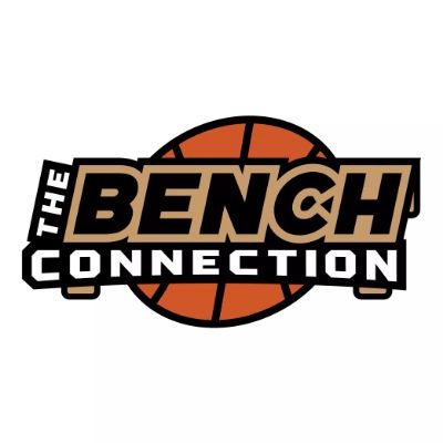 BenchConnection's profile picture. we like sports and we don't care who knows. @chowsonjan & @isaaconeill95