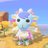 LanaBlossom1's profile image