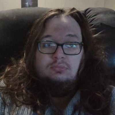 brian192168's profile picture. 
