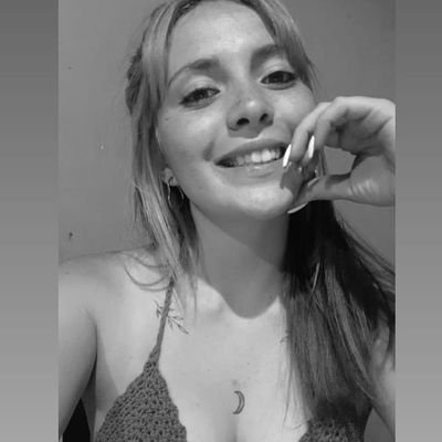 Agussalinasss2's profile picture. intentándolo todos los días...