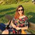 Maria Pia Lenza (@lenzapia) Twitter profile photo Maria Pia Lenza (@lenzapia) Twitter profile photo