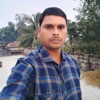 Manoj Kumar (@manojku64634773) 's Twitter Profile Photo Manoj Kumar (@manojku64634773) 's Twitter Profile Photo