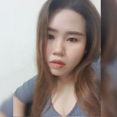 Sirilaphat_S's profile picture. My life is my own