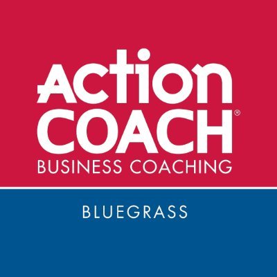 Business Coaching, Executive Coaching, and Employee Engagement in Kentucky. Visit our website for a free strategy session.