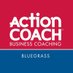 ActionCOACH Bluegrass - Business & Executive Coach (@BluegrassCoach) Twitter profile photo