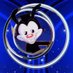 thekimonio (@kimarsan1) Twitter profile photo thekimonio (@kimarsan1) Twitter profile photo