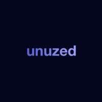 unuzed (@unuzedproxies) 's Twitter Profile