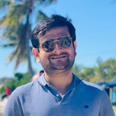 nsitoula's profile picture. I build products, teams and companies.