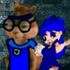 I'm Norbert Munk #taken by @Benjaminmille2
please Twitter don't ever kick me out