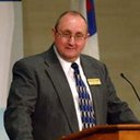 Mark Crook - @PastorMarkCrook - Twitter