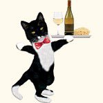 tom_aikens's profile picture. I’m just here to watch the movie.