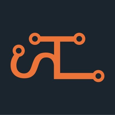 sobrinhodeti's profile picture. Canal no YouTube