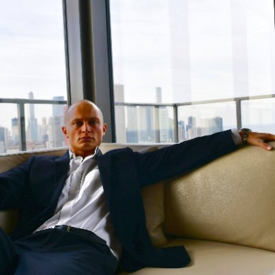 CodyKremsner's profile picture. Purdue Alumni, Model, Sports, Video Games, Exotic Car Enthusiast