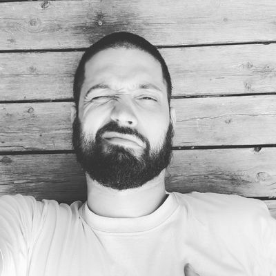 BaasMons's profile picture. Follow me @STAYKPool & Physical Therapist "with his hands behind his back" Improvement of movement through observations, analysis, coaching and implementation.