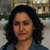 Fatemeh Karimi (@fatemekerimi) Twitter profile photo Fatemeh Karimi (@fatemekerimi) Twitter profile photo