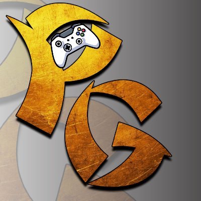 @portogamingpc joueur Fortnite,Warzone, Code créateur : pgb Youtubeur Vous pouvez aussi me rejoindre sur tous les réseaux sociaux ici https://t.co/aHQvKMYjkp