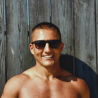 Hasarace's profile picture. 