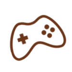 Les Barjots (@lbarjots) 's Twitter Profile