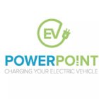 EV Power Point is a family run business specialising in electric vehicle (EV) charge point installation for the home, workplace and commercial public areas.