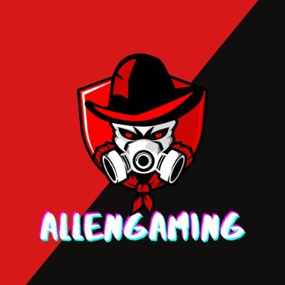 AllenGaming