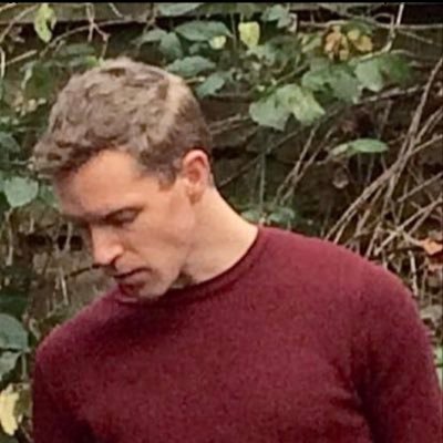 Cofounder @RealmAlliance. ex-Palantir and other adventures.