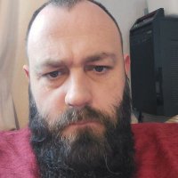 (Rhys lane) (@llandudnoafc) 's Twitter Profile