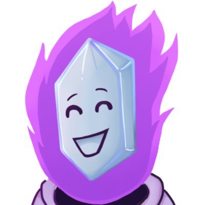 Salut! Je suis LordQuartz le streamer Twitch multigaming cristalliser. Ramènes toi et suis moi sur la route de la cristallisation on va bien se marrer ! ;)