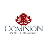 Dominion Wealth Management, LLC(@Dominion_WM) 's Twitter Profile Photo