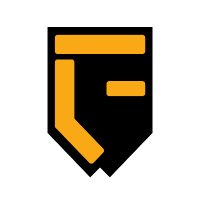 Friggz eSports (@friggzesports) 's Twitter Profile Photo