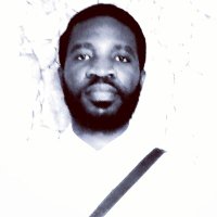 Mpumelelo Ncube (PhD) (@ncube_mpumelelo) Twitter profile photo