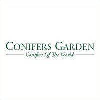 Conifers Garden(@conifersgarden) 's Twitter Profile Photo
