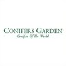 conifersgarden's profile picture. Conifers Garden is a Hungarian online conifer nursery, specialized in naturally occurring rare conifers species. Shipping Worldwide.